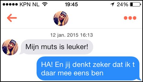 tinder telefoonnummer geven|Tinder match naar telefoonnummer: 13 Tips